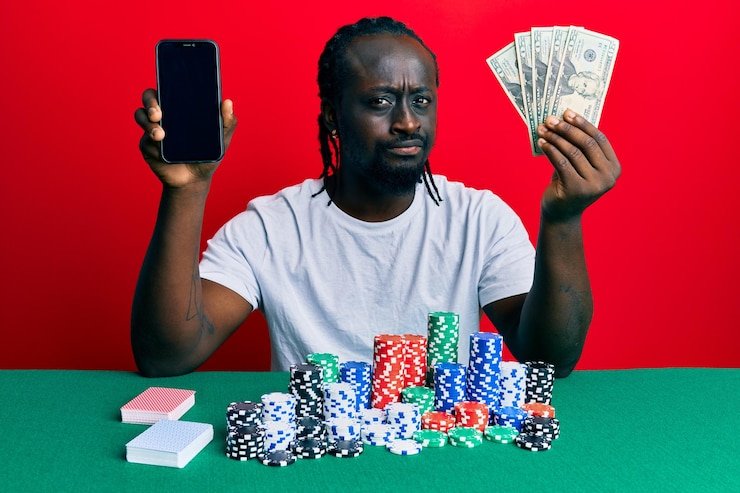Dukungan komunitas dan layanan pelanggan profesional untuk mendukung responsible gaming