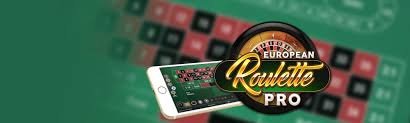 Game virtual dengan grafis modern dan desain futuristik yang memukau