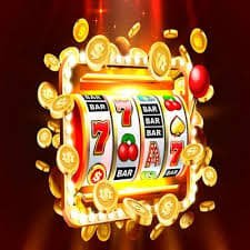 Fitur perlindungan dan edukasi responsible gaming untuk komunitas pengguna Indonesia