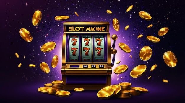 Pemain bahagia menerima hadiah loyalitas eksklusif di platform hiburan online